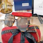 Gucci High Quality Sunglasses 2440