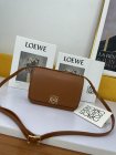 Loewe High Quality Handbags 60