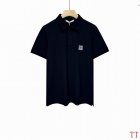 GIVENCHY Men's Polo 45