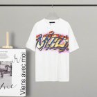Louis Vuitton Men's T-shirts 404