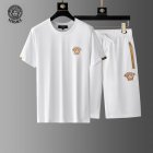 Versace Men's Suits 505