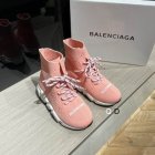 Balenciaga Kid's Shoes 10
