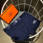 Hermes Men's Underwear 25