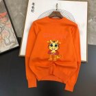 Gucci Men's Sweaters 780