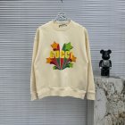 Gucci Women's Long Sleeve T-shirts 62