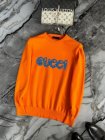 Gucci Men's Sweaters 930