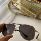 DITA Sunglasses 1088