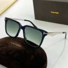 TOM FORD High Quality Sunglasses 1231