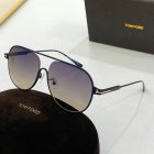 TOM FORD High Quality Sunglasses 1125