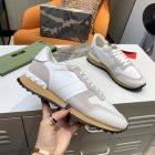 Valentino Men's Shoes 15