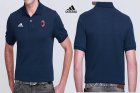 adidas Apparel Men 's Polo 188