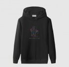 Moncler Men's Hoodies 57