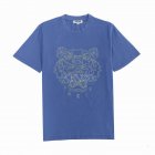 KENZO Men's T-shirts 212