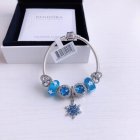 Pandora Jewelry 1374