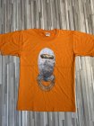 Supreme Men's T-shirts 302