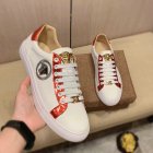 Versace Men's Shoes 149