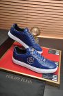 Philipp Plein Men's Shoes 13