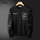 DIOR Men's Long Sleeve T-shirts 43