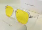 Marc Jacobs High Quality Sunglasses 160