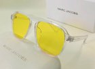 Marc Jacobs High Quality Sunglasses 160