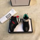 Gucci Kids Shoes 139