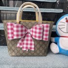 Gucci High Quality Handbags 1087