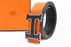 Hermes Normal Quality Belts 114