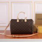 Louis Vuitton High Quality Handbags 1688