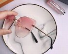 Louis Vuitton High Quality Sunglasses 138