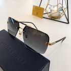 Louis Vuitton High Quality Sunglasses 641