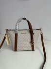 MICHAEL KORS Original Quality Handbags 48