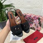 Dolce & Gabbana Women's Slippers 55