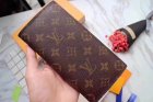 Louis Vuitton Original Quality Handbags 22