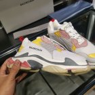 Balenciaga Women' Shoes 407