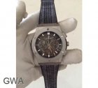 HUBLOT GENEVE Watch 264