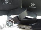 Philipp Plein Belt 51