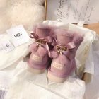 UGG Women's Shoes 309