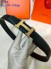 Hermes Original Quality Belts 154