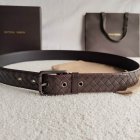Bottega Veneta Belts 31