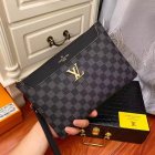 Louis Vuitton High Quality Handbags 354