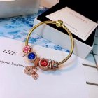 Pandora Jewelry 2566