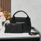 Balenciaga High Quality Handbags 434