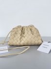Bottega Veneta Original Quality Handbags 1032