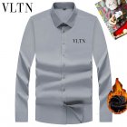 Valentino Men's Shirts 35