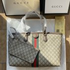 Gucci High Quality Handbags 2227