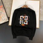 GIVENCHY Men's Sweaters 89