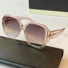 Yves Saint Laurent High Quality Sunglasses 150