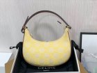 CELINE Original Quality Handbags 108