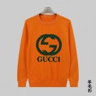 Gucci Men's Sweaters 944