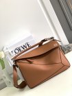 Loewe Original Quality Handbags 595